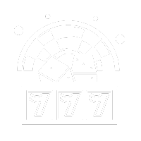  166bet