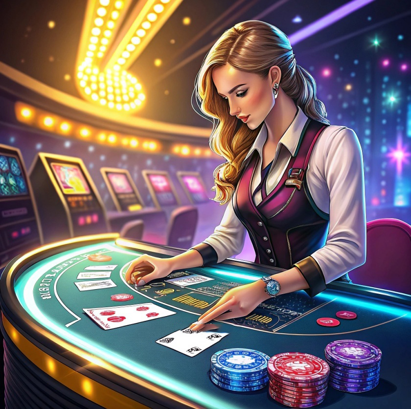  166bet