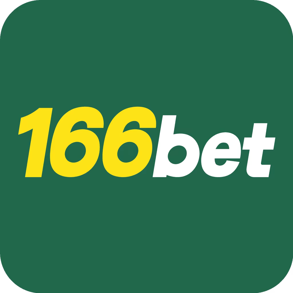  166bet